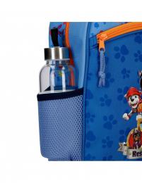 MOCHILA 33CM. PAW PATROL RESCUE KNIGHTS