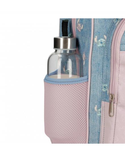 Foto MOCHILA 33CM, STITCH YOU ARE MAGICAL