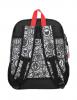 Foto MOCHILA 38CM. MARVEL HEROES