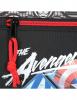 Foto MOCHILA 38CM. MARVEL HEROES