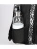 Foto MOCHILA 38CM. MARVEL HEROES