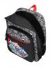 Foto MOCHILA 38CM. MARVEL HEROES