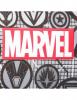 Foto MOCHILA 38CM. MARVEL HEROES