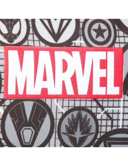 Foto MOCHILA 38CM. MARVEL HEROES