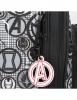 Foto MOCHILA 38CM. MARVEL HEROES