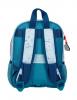 Foto MOCHILA ADAP. 28CM.MICKEY ROAD TRIP