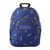 Foto Mochila Escolar Totto Rayol Dino
