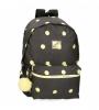 Foto Mochila Pepe jeans lunares