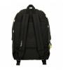 Foto Mochila Pepe jeans lunares