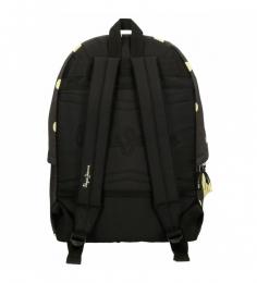 Mochila Pepe jeans lunares