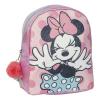 Foto Mochila preescolar Minnie pequeñita