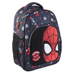 Mochila mediana Spiderman