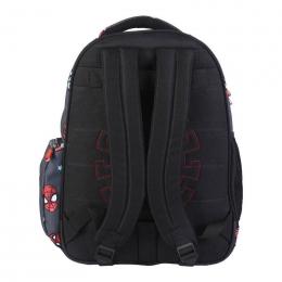 Mochila mediana Spiderman