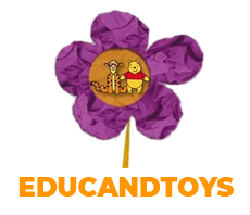 Educandtoys