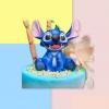 Foto Figurita de Stitch