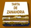 Foto Mini Tarta de zanahoria