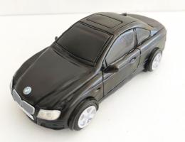 BMW Figura