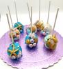 Foto Popcakes Mar