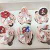 Foto СUPCAKES EROTICAS