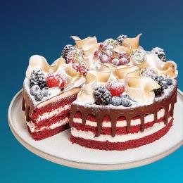 Tarta Red Velvet.jpg