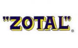 Zotal