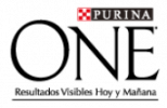 Purina One