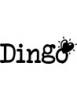 Dingo