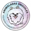 Animaladas Unquiles