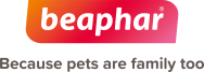 Beaphar