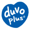 Duvo Plus