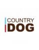 Country Dog