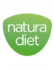 Natura Diet