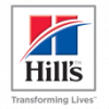 Hill's
