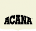 Acana