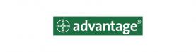 ADVANTAGE