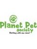 Planet Pet Society