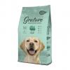 Foto Grature Pienso Light de Pavo para Perros Adultos