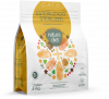 Foto Natura Diet Pienso para Gatos Sterilized de Pollo