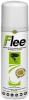 Foto Fatro Spray Antiparasitario Ambiental Flee