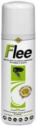 Fatro Spray Antiparasitario Ambiental Flee