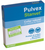 Foto Stangest Collar Natural Antiparasitario Pulvex