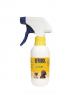 Foto Calier Effinol Solución para Pulverización Cutánea para Perros y Gatos
