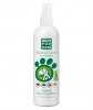 Foto Men For San Repelente Natural de Insectos con Citronela para Perros