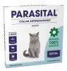 Foto Zotal Parasital Collar Antiparasitario para Gatos