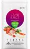 Foto Natura Diet Pienso Lamb & Rice de Cordero para Perros Adultos