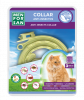 Foto Men For San Collar Repelente Natural para Gatos