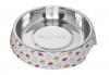 Foto FuzzYard Bowl para Gato Sushi Delight