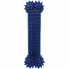 Foto Nylabone Juguete Hueso Dental Plaque Attacker para Perros
