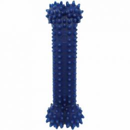 Nylabone Juguete Hueso Dental Plaque Attacker para Perros