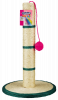 Foto Con Catnip: con efecto estimulante y promotor del instinto felino natural del juego. - Colores surtidos - envío aleatorio de 1 unidad. - Medida: 5 cm.